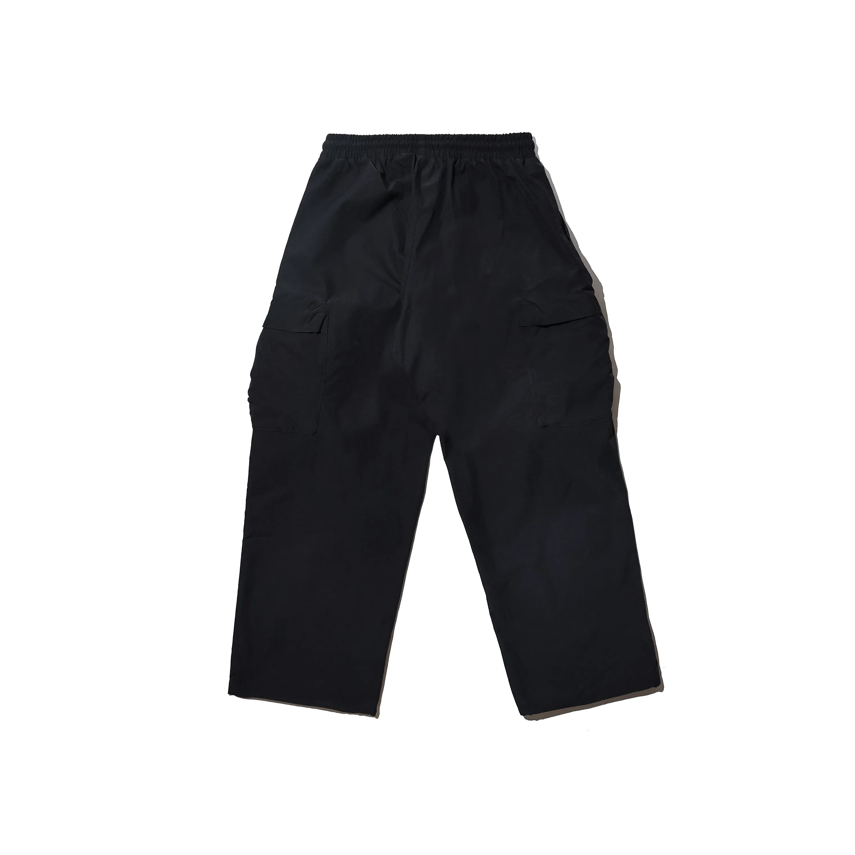 COZY Nylon Tech Pants