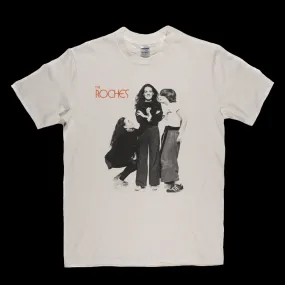 The Roches T-Shirt