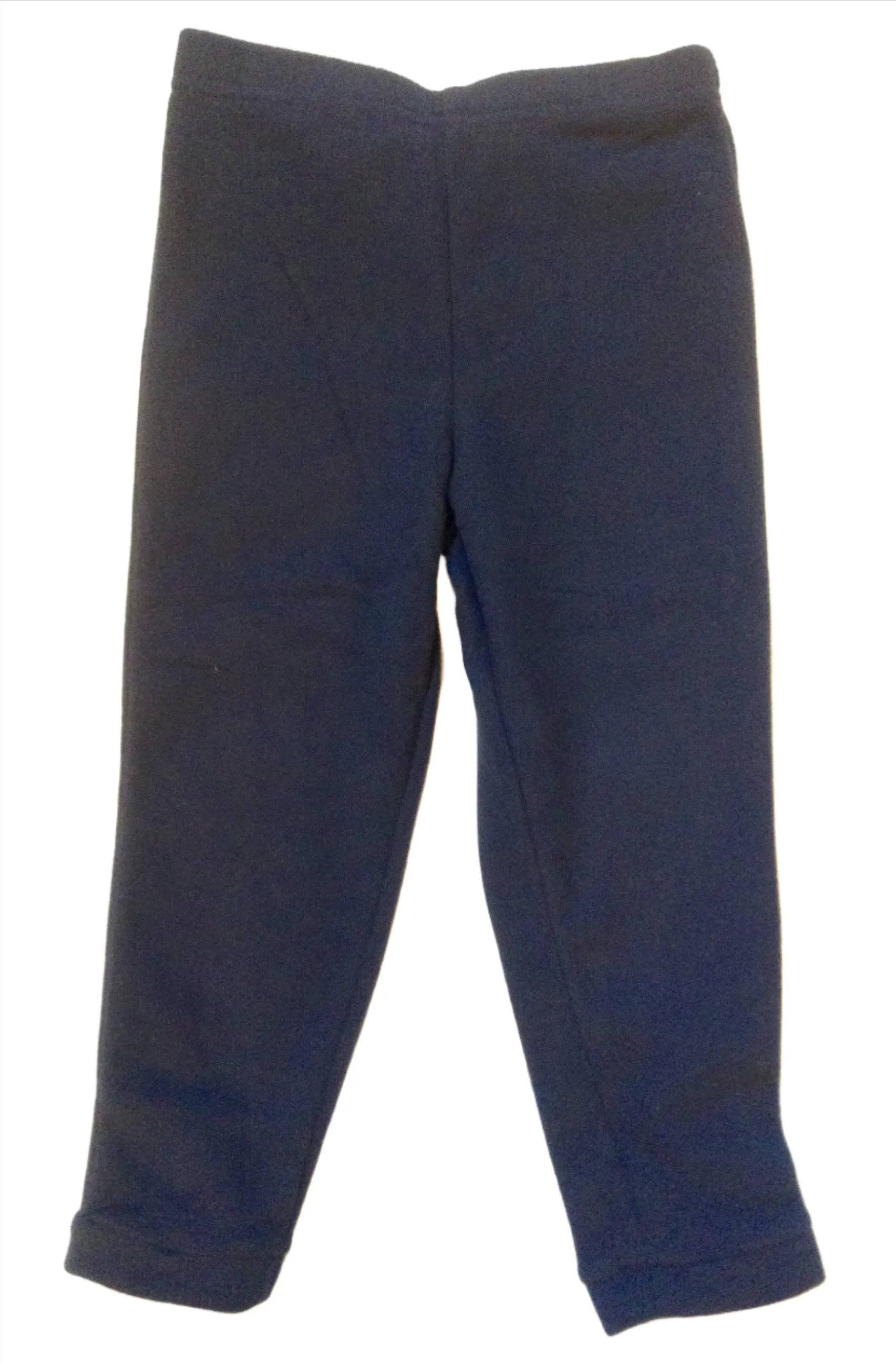 Toddler Fleece Pants