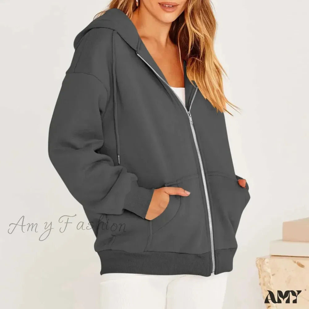 Vintage Y2K Cozy Comfortable Classic Stylish Trendy Elegant Hoodies