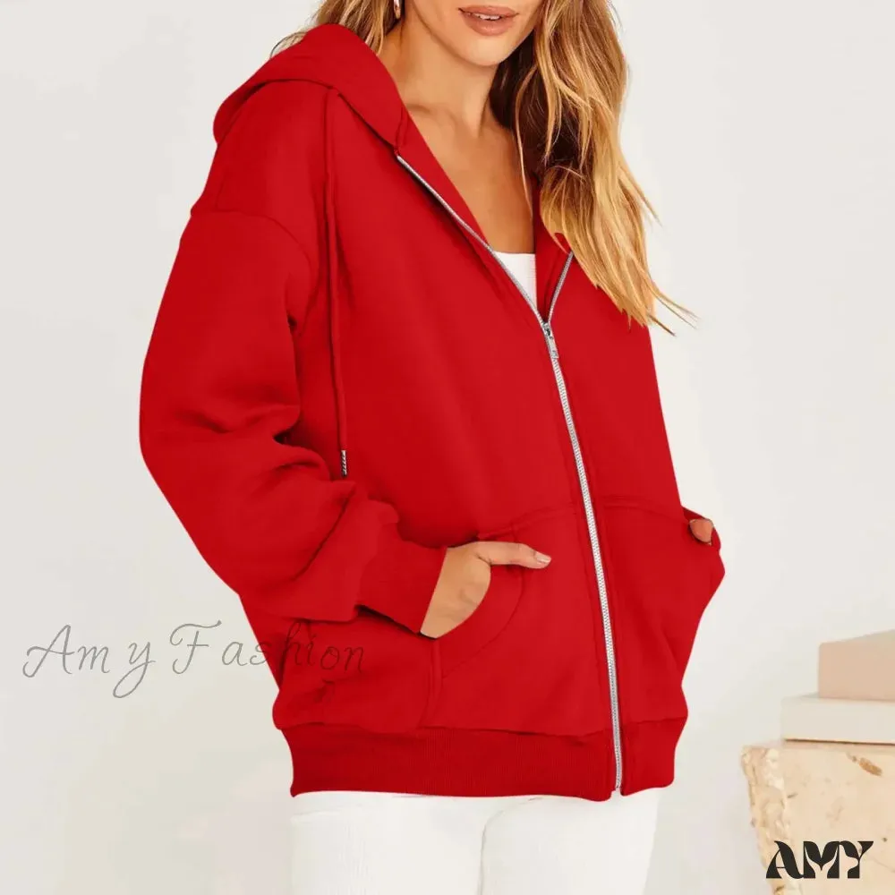 Vintage Y2K Cozy Comfortable Classic Stylish Trendy Elegant Hoodies