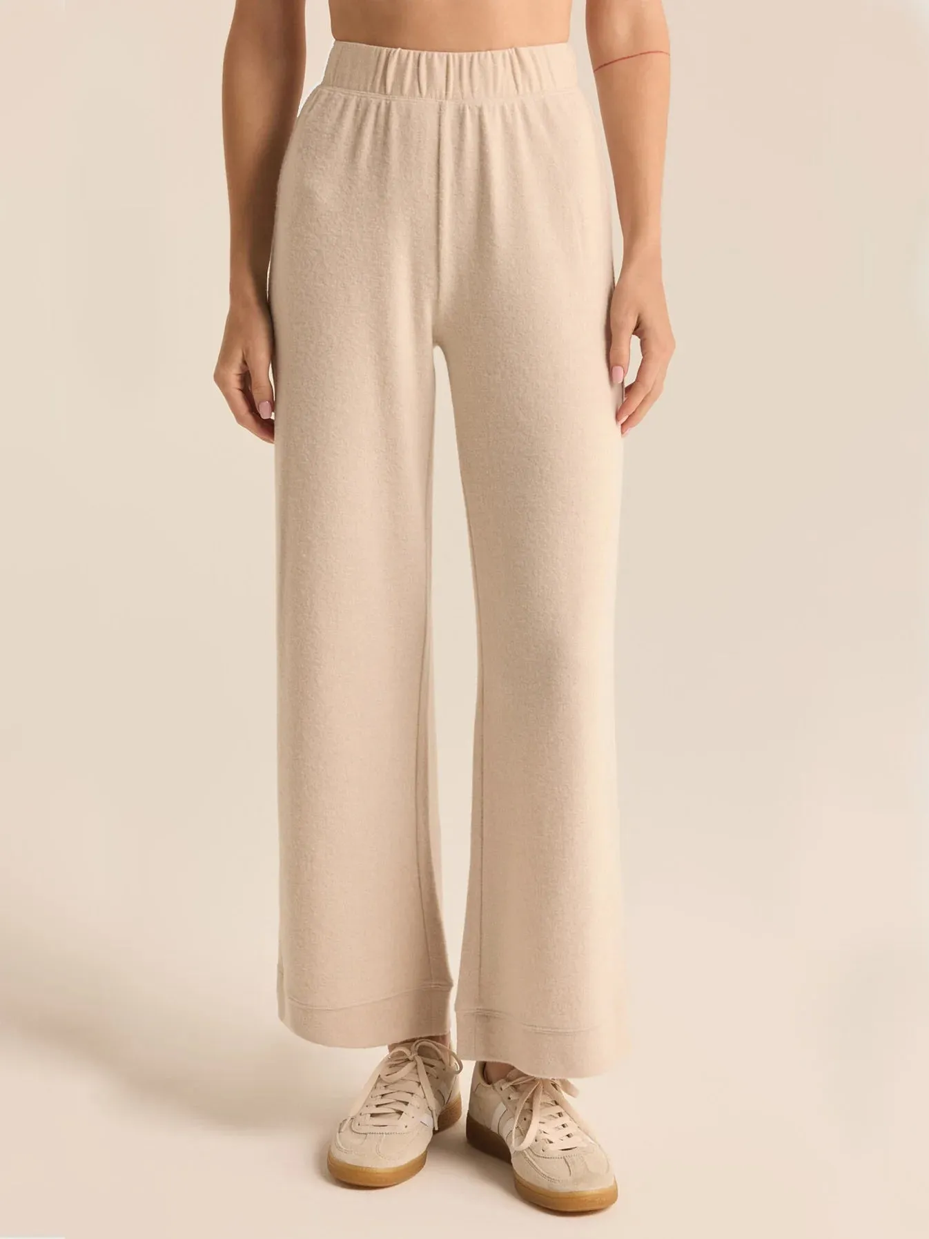 Z Supply Tessa Cozy Pant